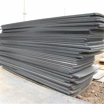天津和平区山东双铄耐磨复合钢板供货-供货商